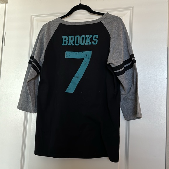 Garth Brooks Concert T-Shirt - Picture 3 of 3